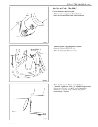 Motor cielo euro3.en.es