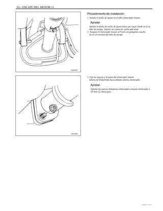 Motor cielo euro3.en.es