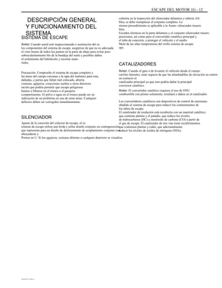 Motor cielo euro3.en.es