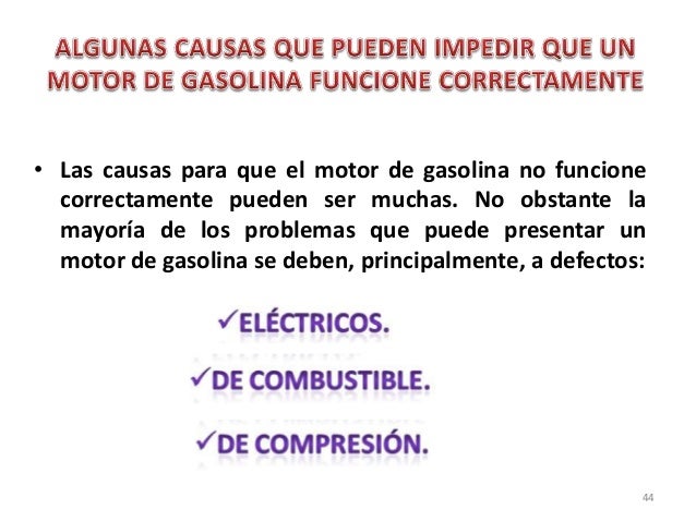 El precio de la gasolina lukoyl novosibirsk hoy