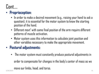 motor control and learning.pdf
