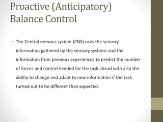 MOTOR CONTROL updated (1).pptx