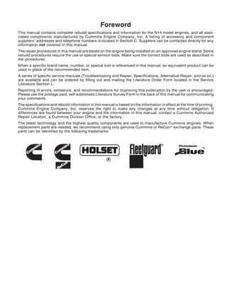 motor+cummins+n14+kenwoth+t+800.pdf