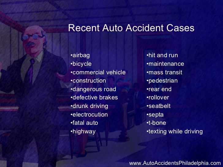 Philadelphia Motorcycle Accident Lawyer Philadelphia Motorcy