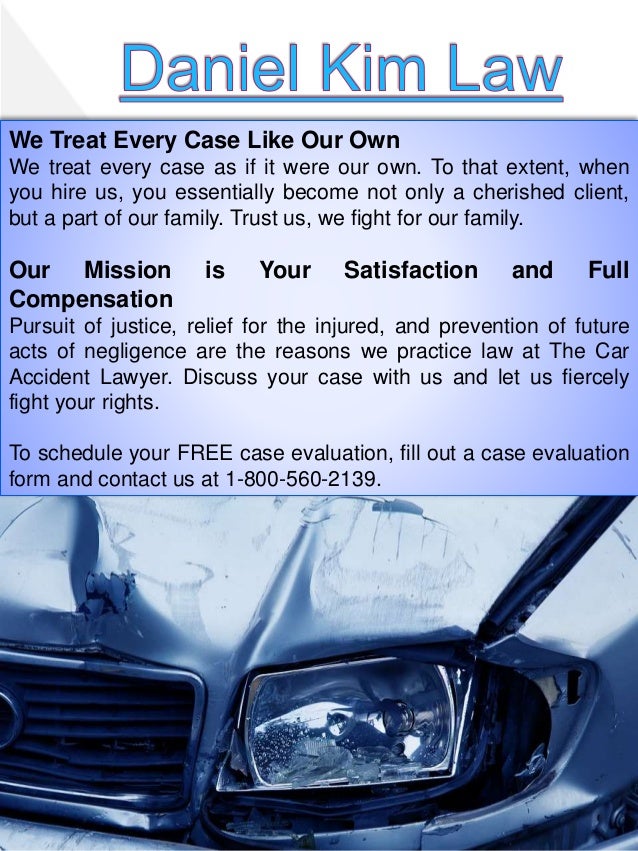 motorcycle accident attorney sacramento