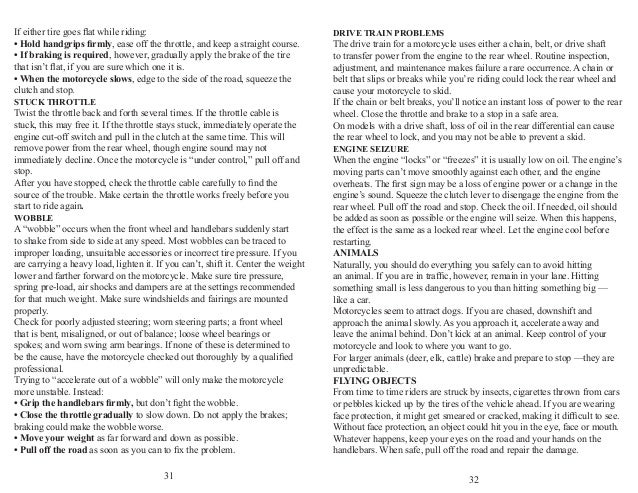 1999 Jeep manual