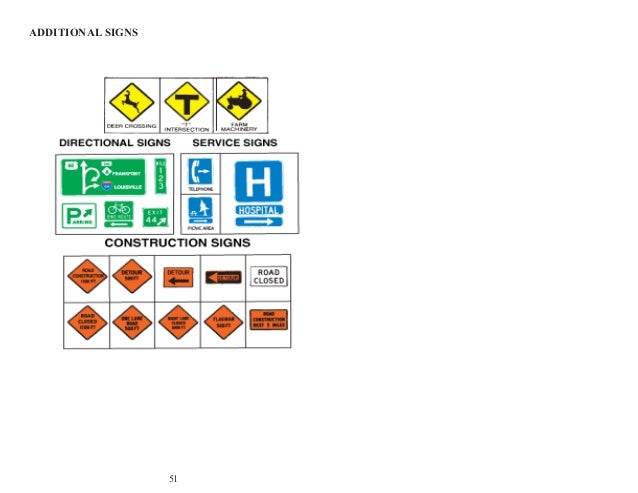 1999 Jeep manual