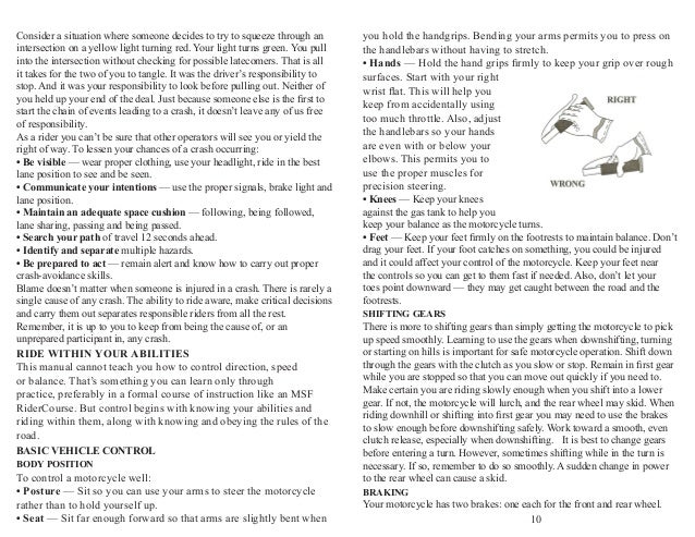 1999 Jeep manual