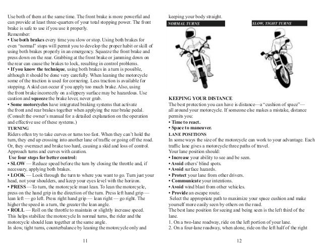 1999 Jeep manual