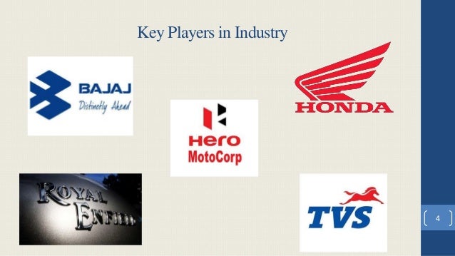 four wheeler industry in india Four wheeler industry in india 13140 words | 53 pages abstract the indian automobile industry is currently experiencing an unprecedented boom in demand for all types. four wheeler industry in india Four wheeler industry in india 13140 words | 53 pages abstract the indian automobile industry is currently experiencing an unprecedented boom in demand for all types.
