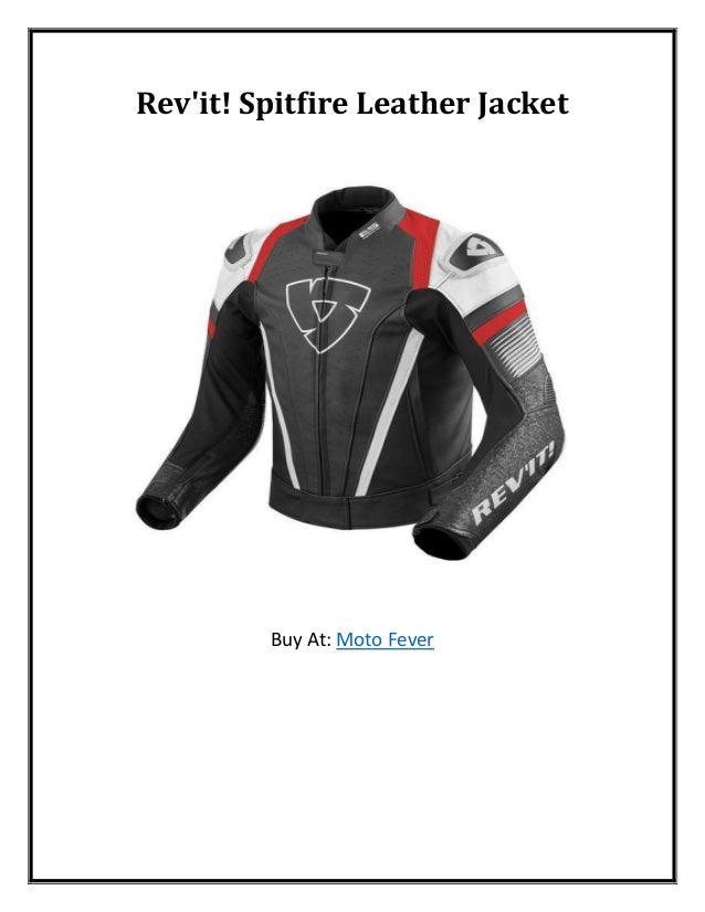 bike riding jackets online