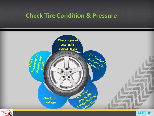 recommended motorcycle for beginners