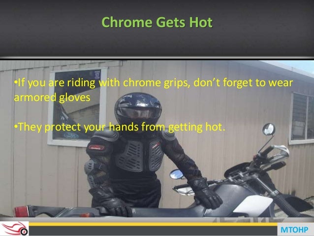 recommended motorcycle for beginners