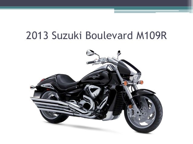 Delaware Suzuki Motorcycle Dealers Delaware Suzuki Motorcycle Dealers
