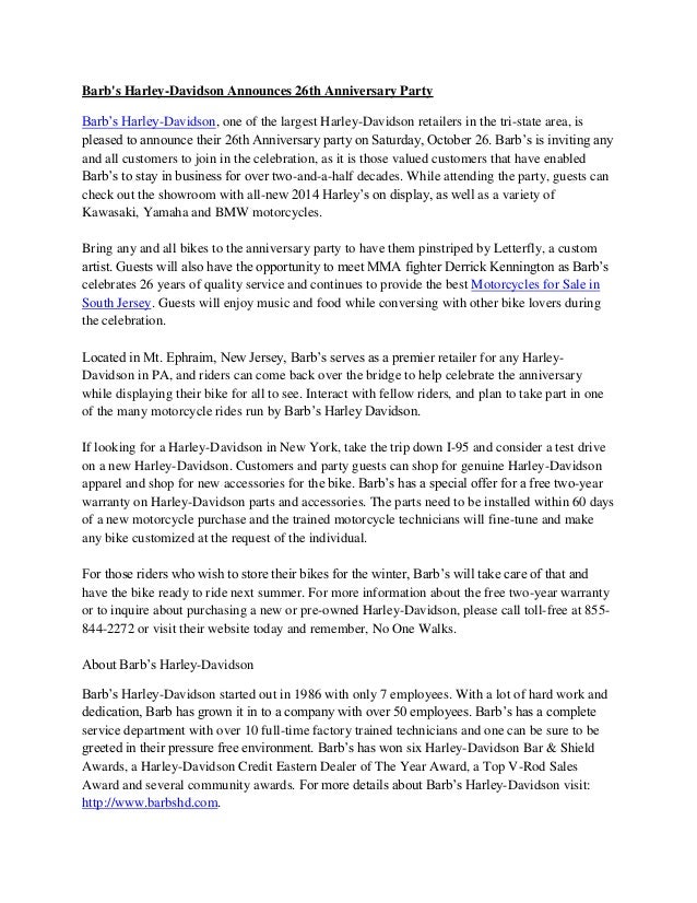 Motorcycles for Sale South Jersey