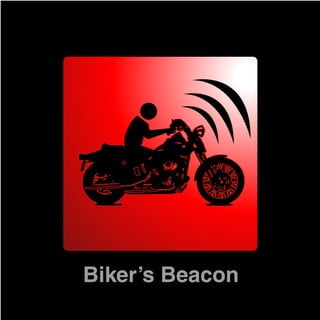 Biker\'s Beacon