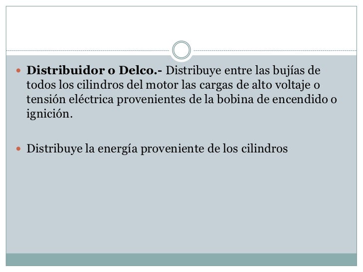 El coste de la gasolina sobre las gasolineras rosneft en samare hoy