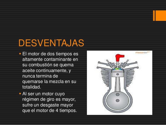 El gasto de la gasolina nissan patrol 4.5