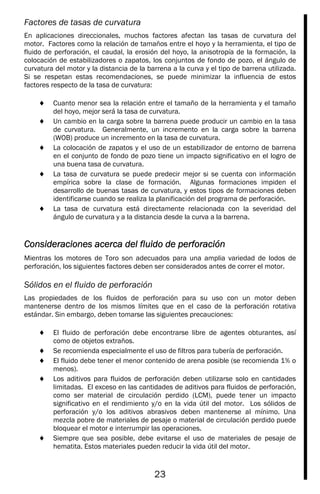 Motor_de_Fondo.pdf