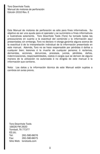 Motor_de_Fondo.pdf