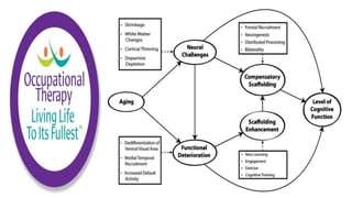Motor Development and Motor Control