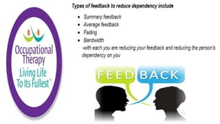 Motor Development and Motor Control