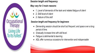 Motor Development and Motor Control