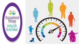 Motor Development and Motor Control
