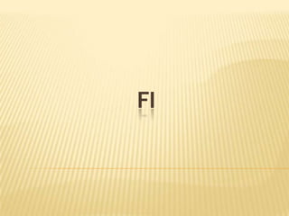 FI
 