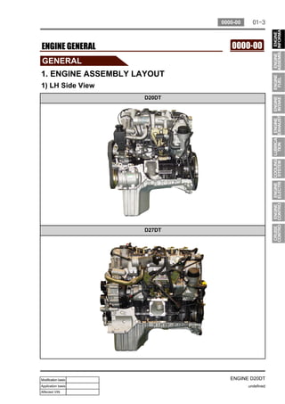 Motore_D20DT-D27DT.pdf