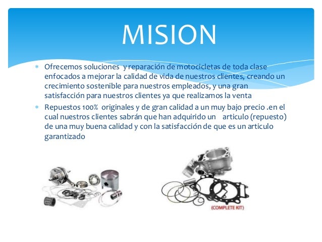 Moto repuestos harley davidson2