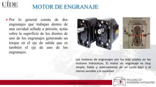motores-hidraulicos-ppt.pptx