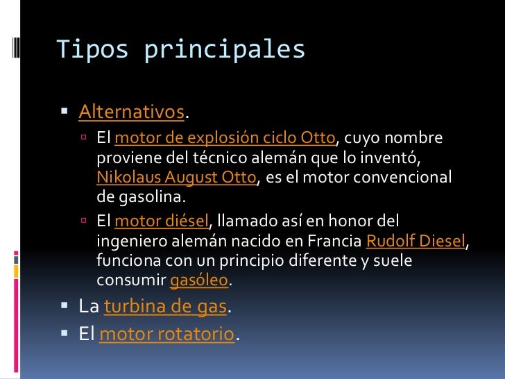 Kia rio 2012 que la gasolina