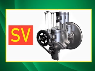 MOTORES DE COMBUSTION INTERNA AULA 1.pdf