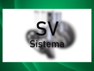 MOTORES DE COMBUSTION INTERNA AULA 1.pdf