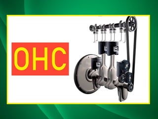 MOTORES DE COMBUSTION INTERNA AULA 1.pdf