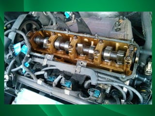 MOTORES DE COMBUSTION INTERNA AULA 1.pdf