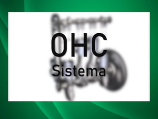 MOTORES DE COMBUSTION INTERNA AULA 1.pdf