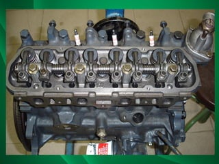 MOTORES DE COMBUSTION INTERNA AULA 1.pdf