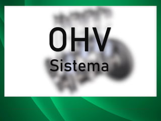 MOTORES DE COMBUSTION INTERNA AULA 1.pdf