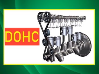 MOTORES DE COMBUSTION INTERNA AULA 1.pdf