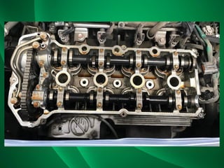 MOTORES DE COMBUSTION INTERNA AULA 1.pdf