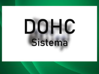 MOTORES DE COMBUSTION INTERNA AULA 1.pdf