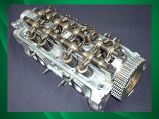 MOTORES DE COMBUSTION INTERNA AULA 1.pdf