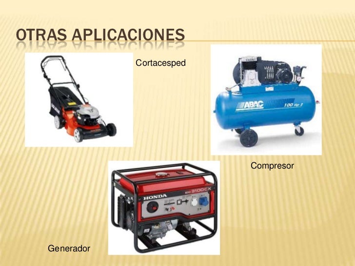 Hacer la gasolina por las manos