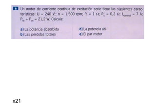 x21
 