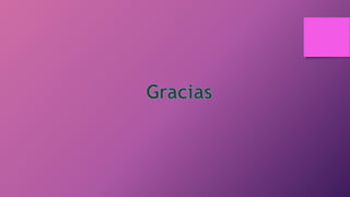 Motores en corriente alterna.