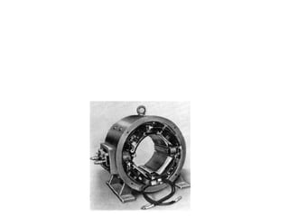 Sustituir los motores antiguos o de uso intenso. Los
costos de operación y mantenimiento de motores
viejos o de motores que por su uso han depreciado
sus características de operación, pueden justificar
su sustitución por motores normalizados y de alta
eficiencia.
 