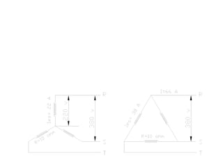 Utilizar arrancadores estrella-delta o de devanado
partido, como alternativa de los arrancadores a
tensión reducida cuando la carga impulsada no
requiera de alto par de arranque. Son más
económicos y eficientes en términos de energía,
pero tienen el inconveniente de que el par de
arranque se reduce notoriamente.
 