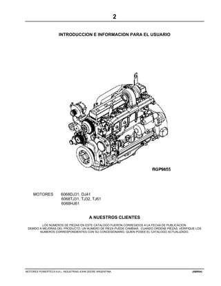 Xxxxxxxxx10 - MotoresMUMPowertech6.8lIJDA.pdf